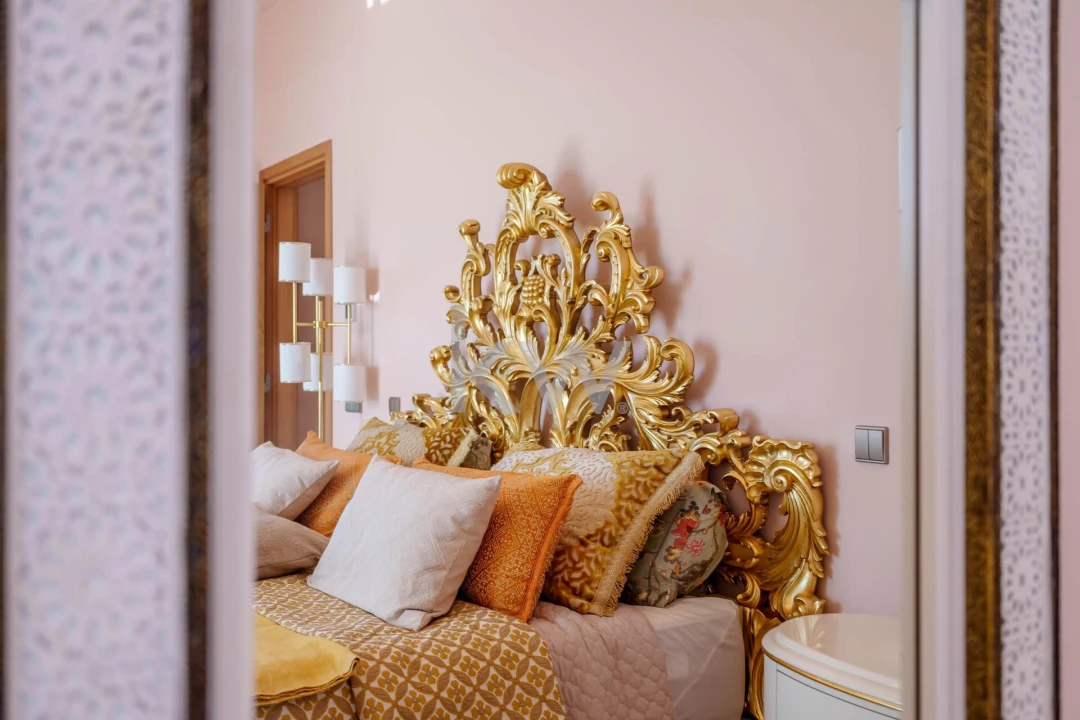 Moradia T7 para Venda em Lagos (São Sebastião e Santa Maria) Foto 53