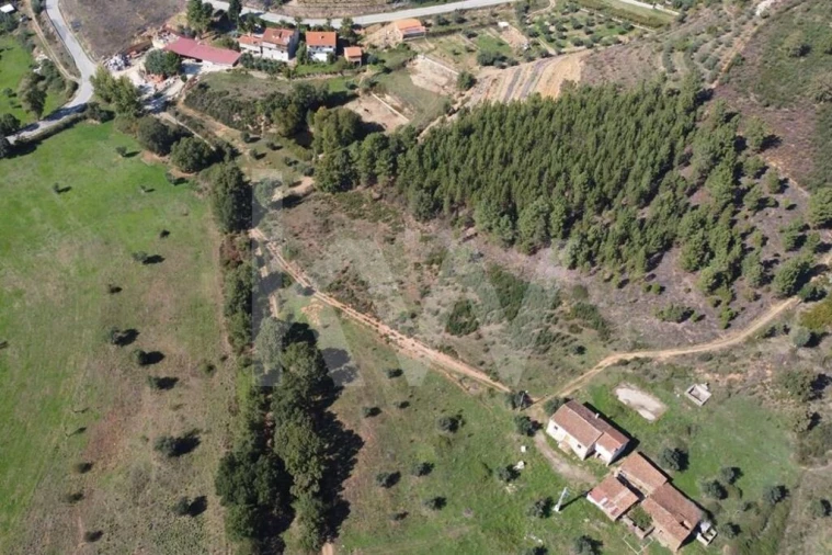 Quinta T5 para Venda em Souto da Casa Foto 23