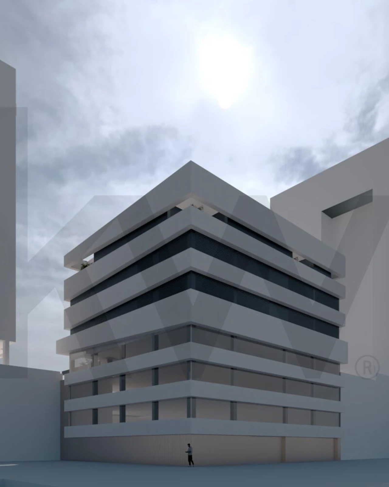 Terreno para Venda em Carnaxide e Queijas Foto 15