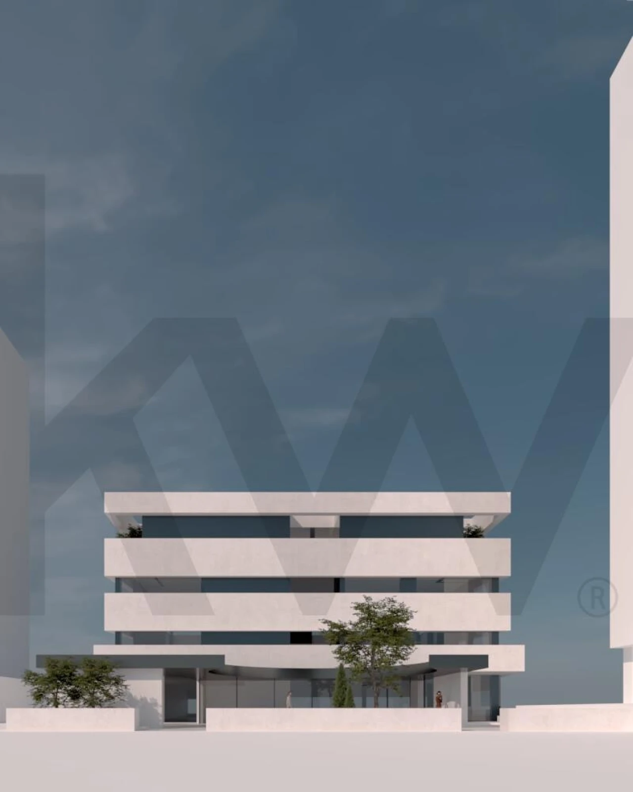 Terreno para Venda em Carnaxide e Queijas Foto 17