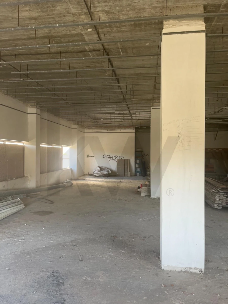 Terreno para Venda em Carnaxide e Queijas Foto 13