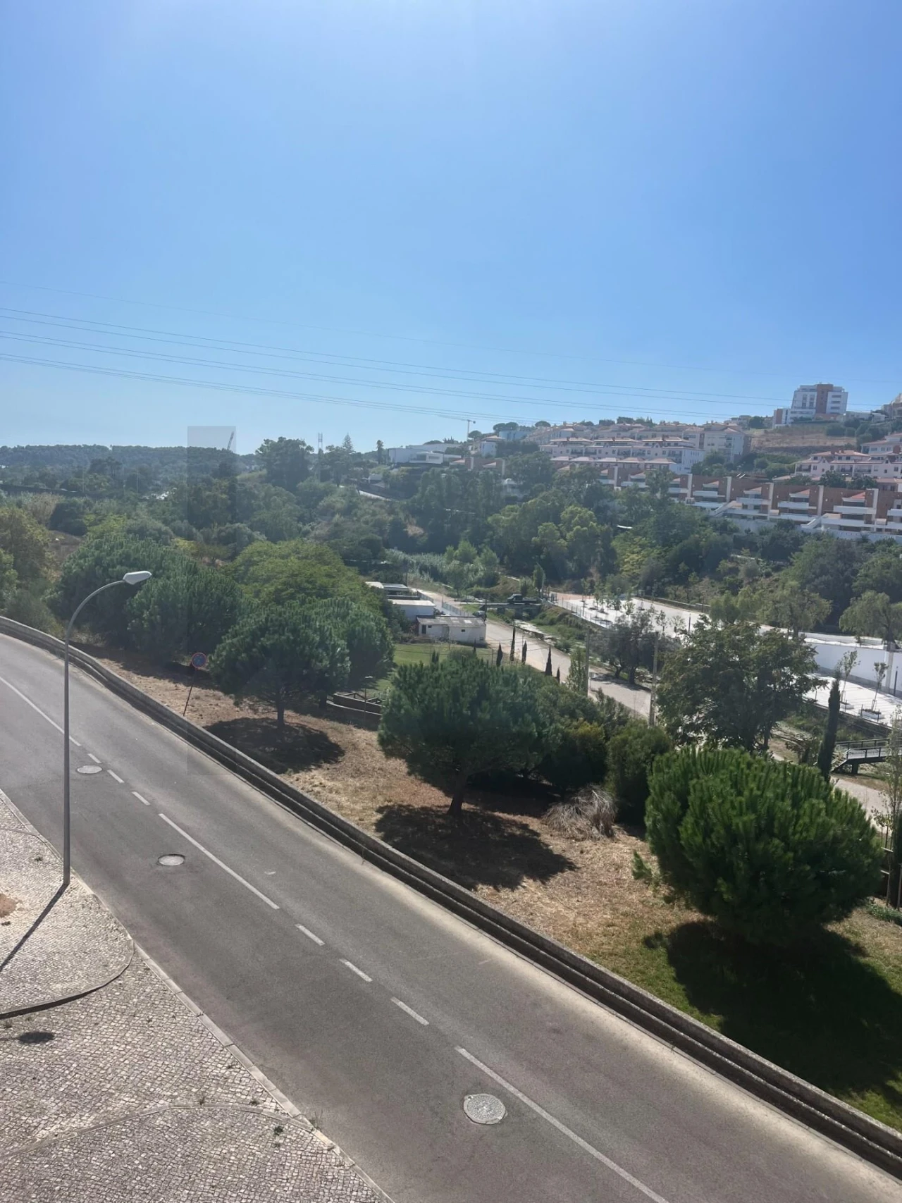 Terreno para Venda em Carnaxide e Queijas Foto 12