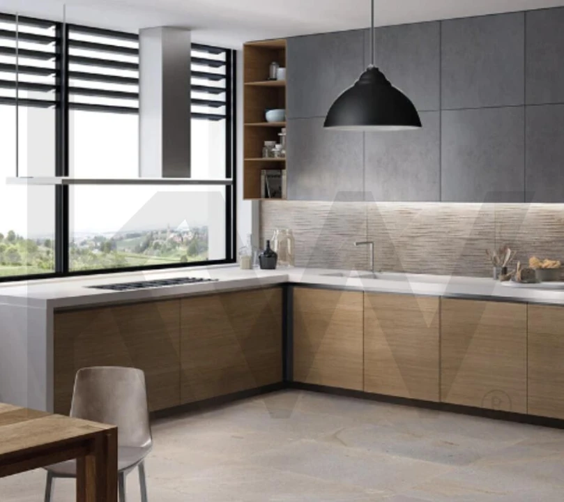 Moradia T3 para Venda em Ajuda Foto 7