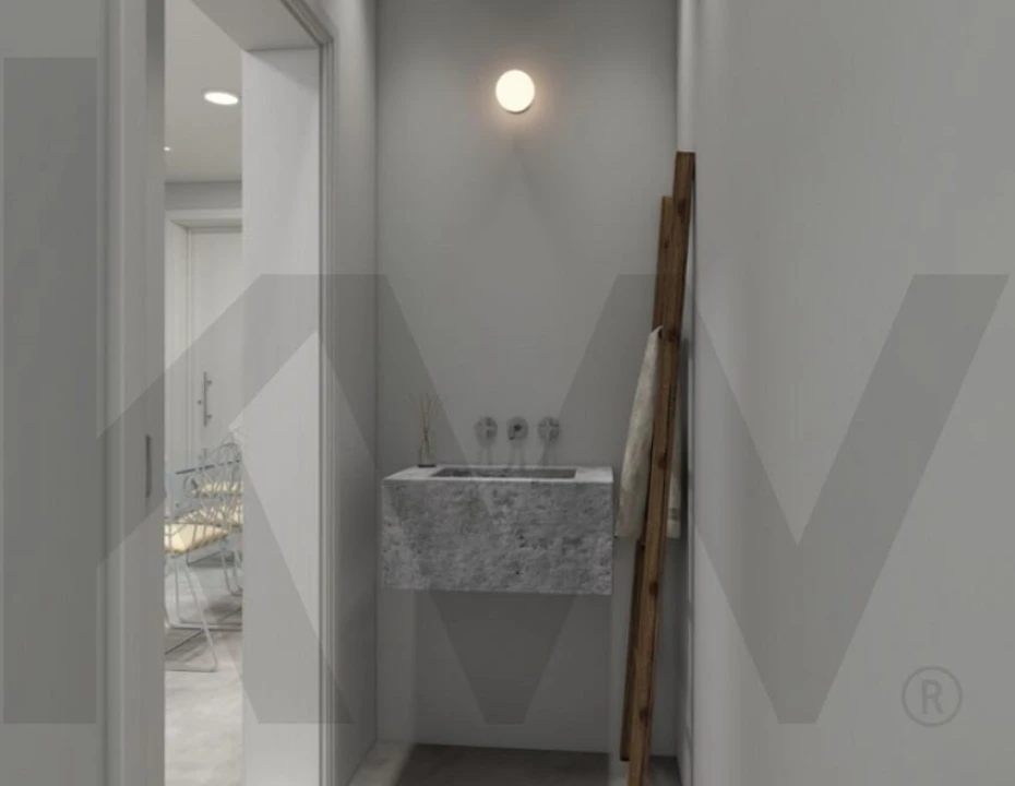 Moradia T3 para Venda em Ajuda Foto 10