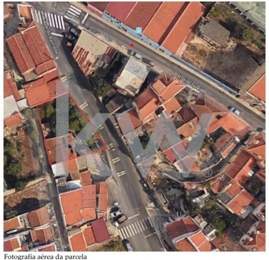 Moradia T3 para Venda em Ajuda Foto 12