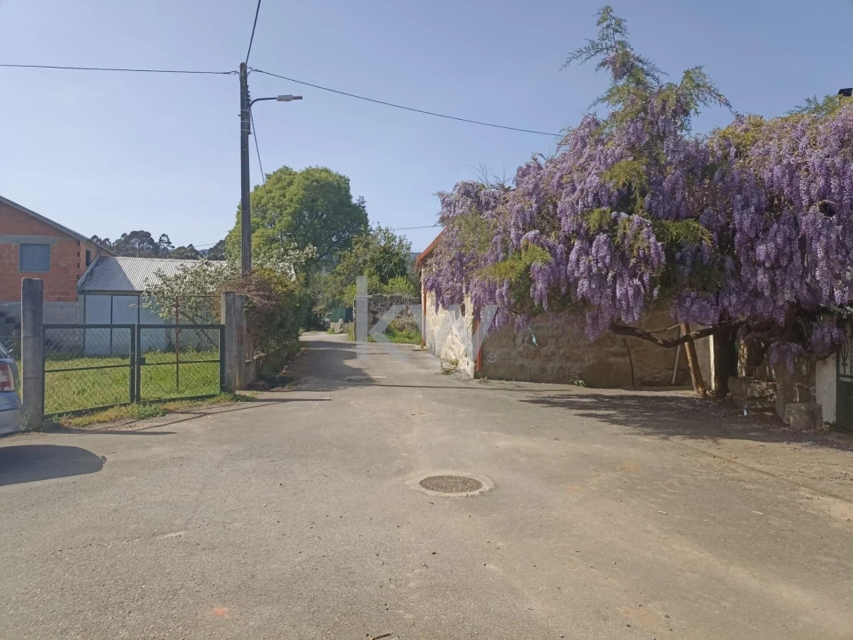 Quinta T5 para Venda em Carvalhais e Candal Foto 7
