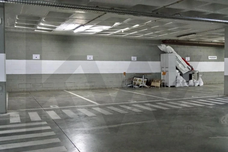 Negócio para Trespasse em Alcantara Foto 27