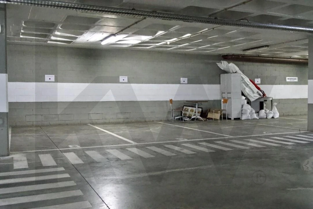 Negócio para Trespasse em Alcantara Foto 27