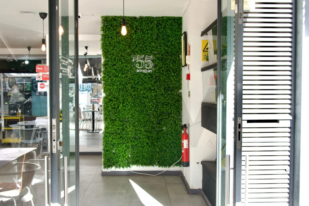 Negócio para Trespasse em Alcantara Foto 6