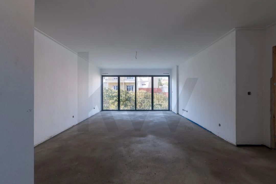 Apartamento T2 para Venda em Alcantara Foto 4