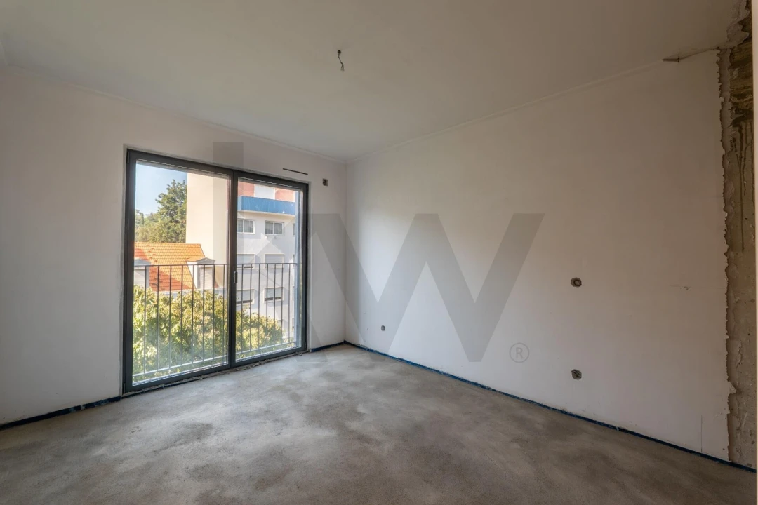 Apartamento T2 para Venda em Alcantara Foto 15