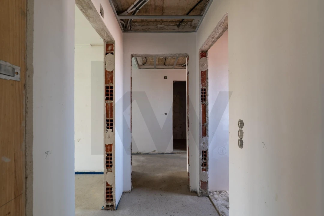 Apartamento T2 para Venda em Alcantara Foto 14