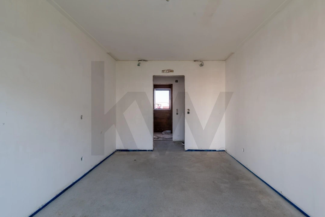 Apartamento T2 para Venda em Alcantara Foto 12
