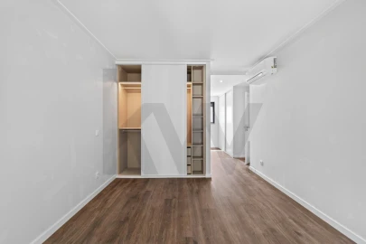 Apartamento T2 para Venda em Alcantara
