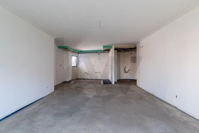 Apartamento T2 para Venda em Alcantara