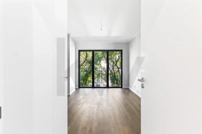 Apartamento T2 para Venda em Alcantara