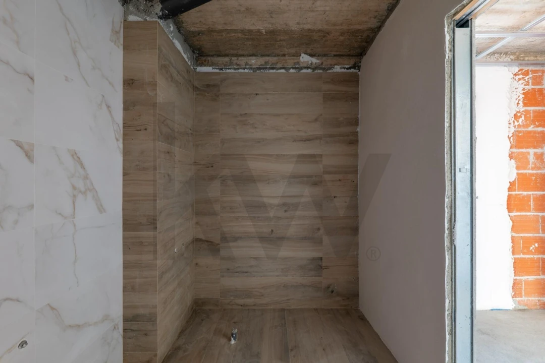 Apartamento T2 para Venda em Alcantara Foto 19