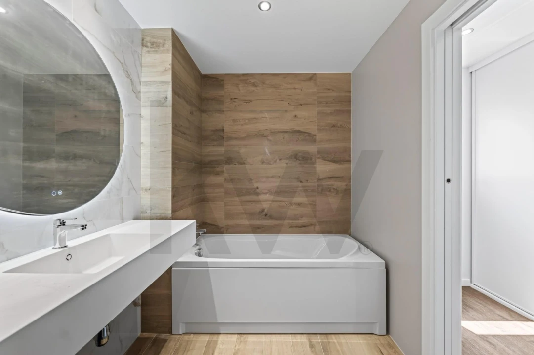 Apartamento T2 para Venda em Alcantara Foto 8