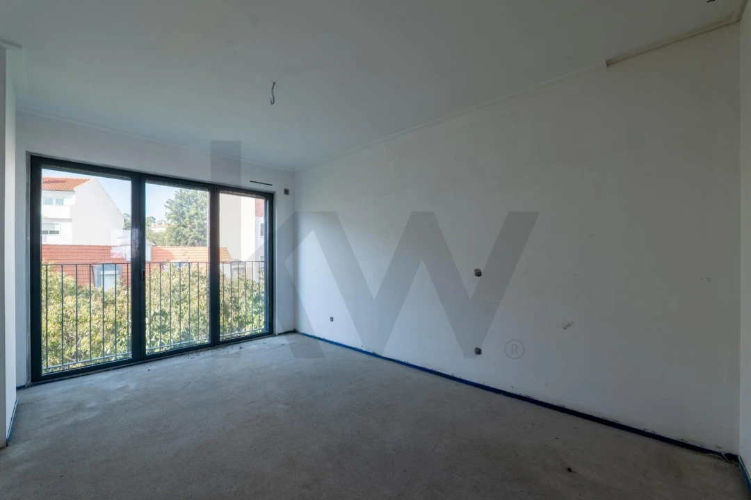 Apartamento T2 para Venda em Alcantara Foto 10