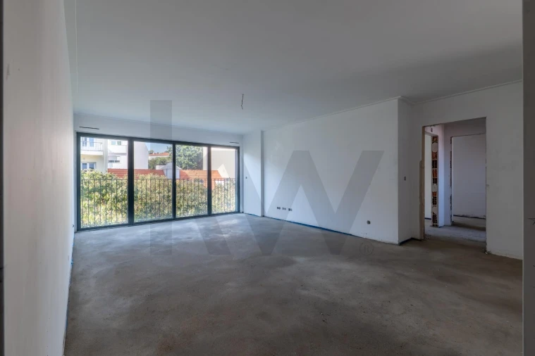Apartamento T2 para Venda em Alcantara Foto 8