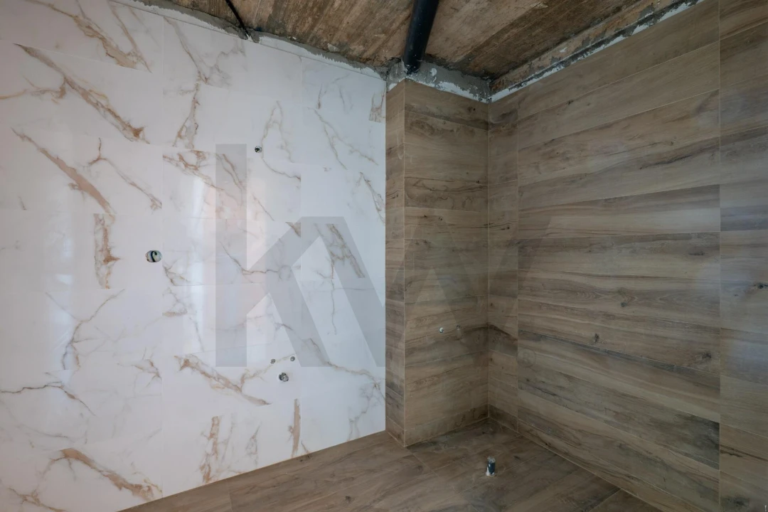 Apartamento T2 para Venda em Alcantara Foto 18