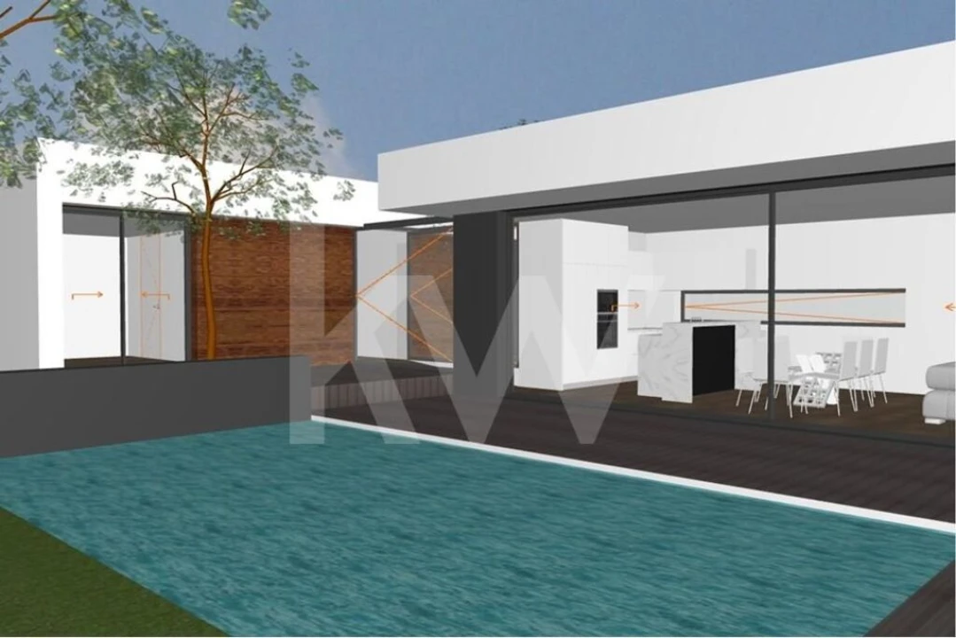 Terreno para Venda em Maceda Foto 4