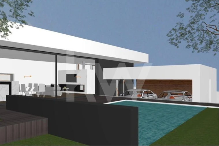 Terreno para Venda em Maceda Foto 8