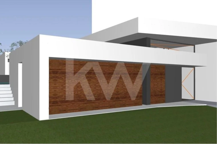 Terreno para Venda em Maceda Foto 9