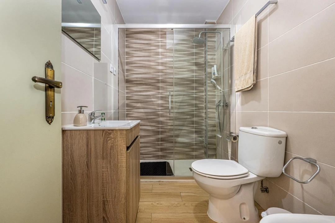 Moradia T5 para Venda em Monção e Troviscoso Foto 35