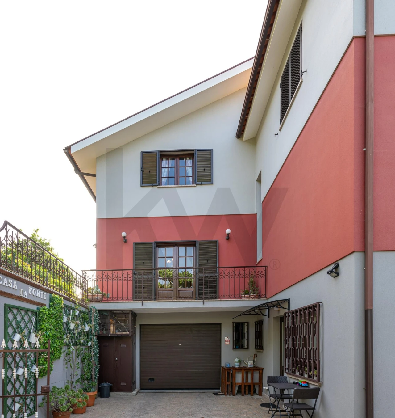 Moradia T5 para Venda em Monção e Troviscoso Foto 37