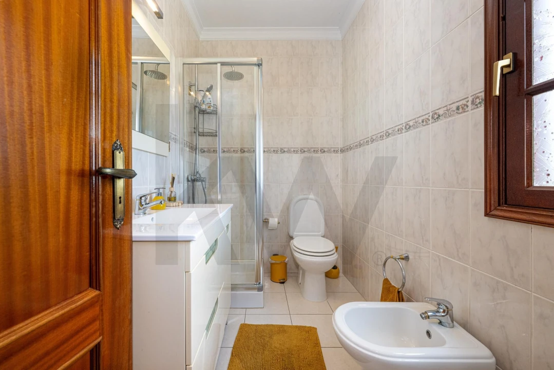 Moradia T5 para Venda em Monção e Troviscoso Foto 21