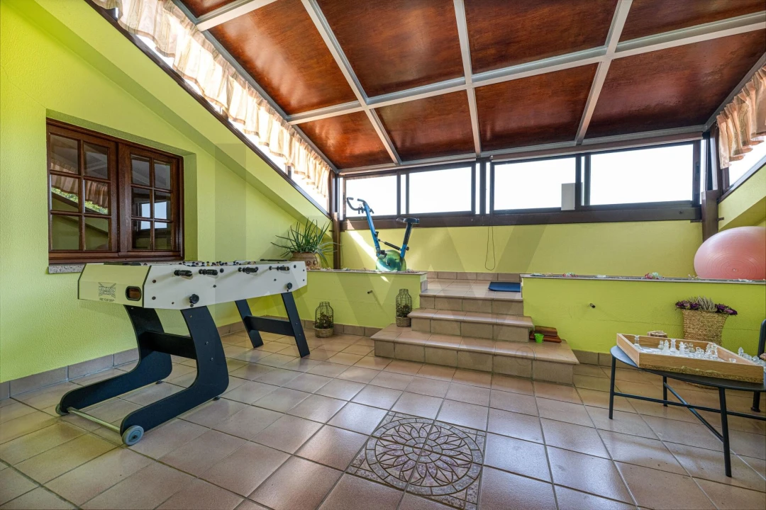 Moradia T5 para Venda em Monção e Troviscoso Foto 30