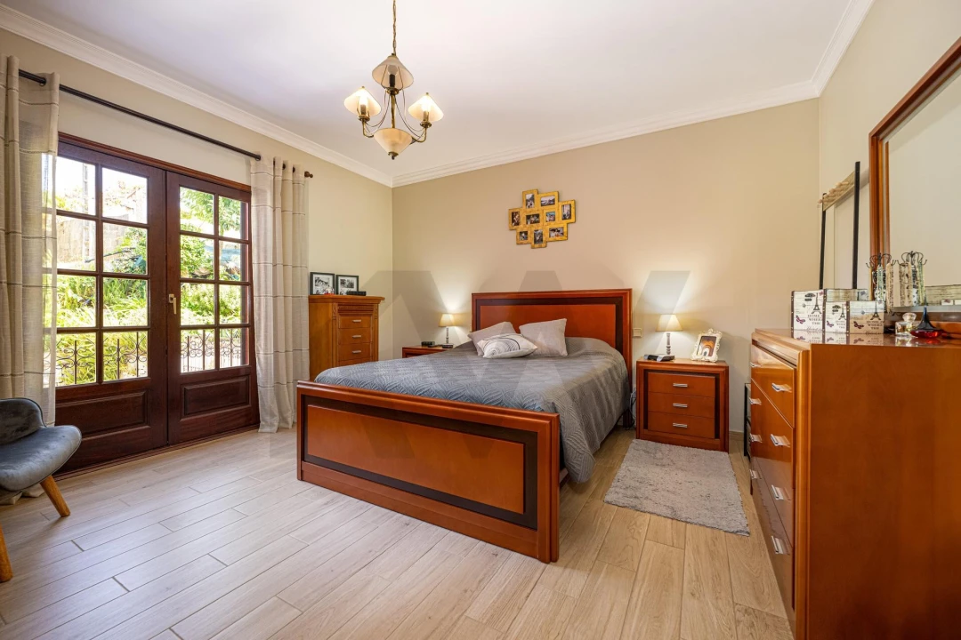 Moradia T5 para Venda em Monção e Troviscoso Foto 23