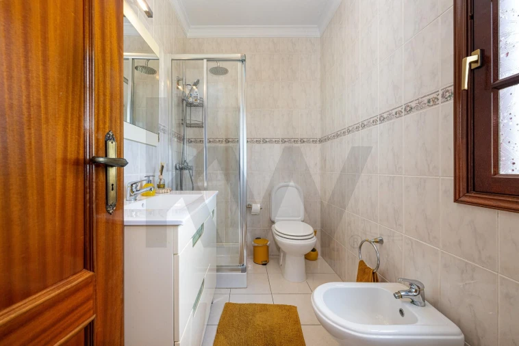 Moradia T5 para Venda em Monção e Troviscoso Foto 21