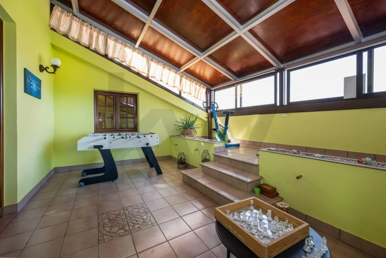 Moradia T5 para Venda em Monção e Troviscoso Foto 31