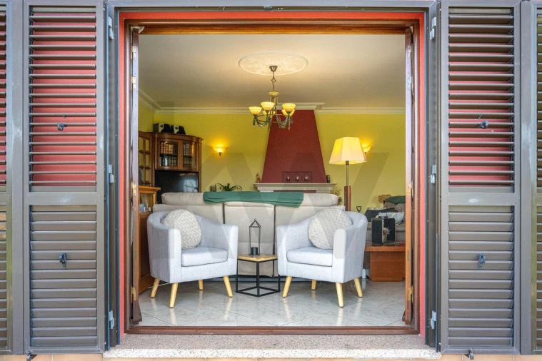 Moradia T5 para Venda em Monção e Troviscoso Foto 10