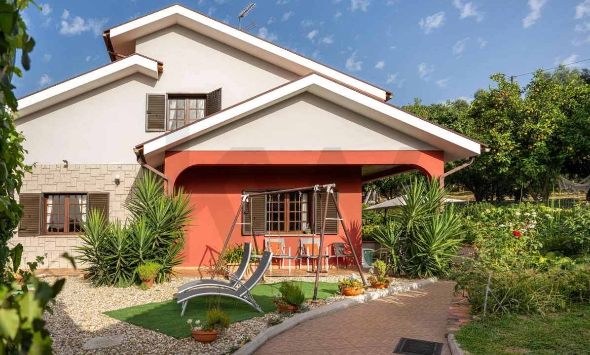 Moradia T5 para Venda em Monção e Troviscoso Foto 39