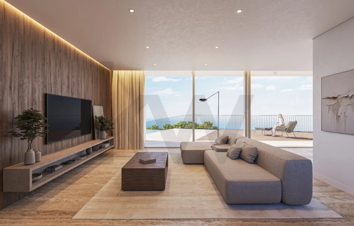 Moradia T4 para Venda em São Gonçalo Foto 5