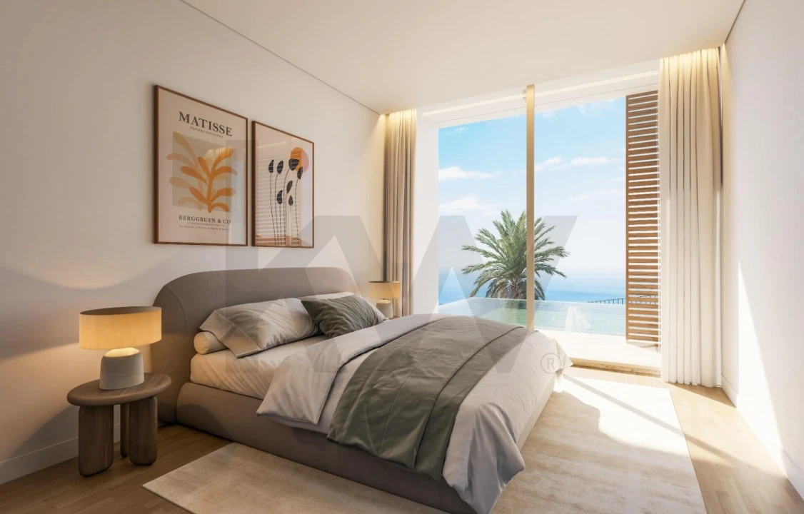 Moradia T4 para Venda em São Gonçalo Foto 7