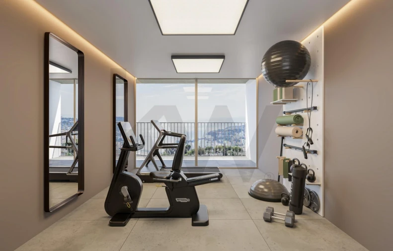 Moradia T4 para Venda em São Gonçalo Foto 8