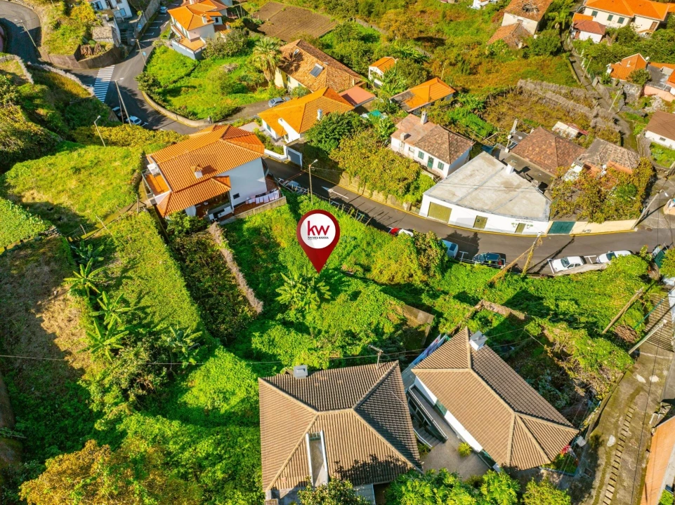 Terreno para Venda em Seixal Foto 16