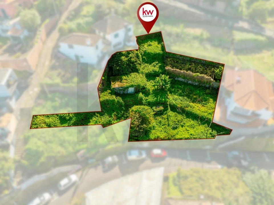 Terreno para Venda em Seixal Foto 13