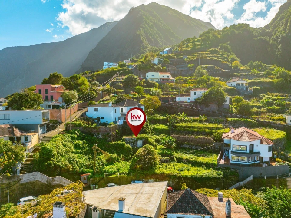 Terreno para Venda em Seixal Foto 9
