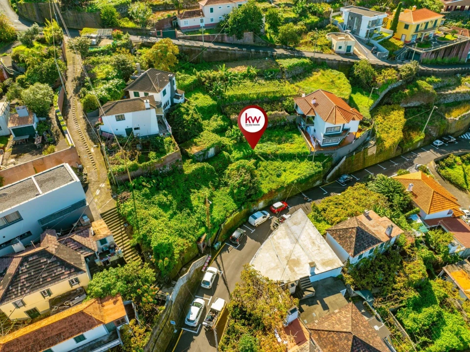 Terreno para Venda em Seixal Foto 10