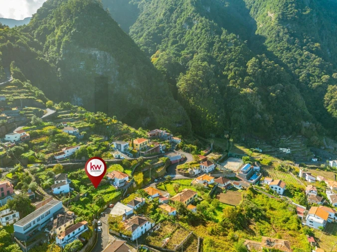 Terreno para Venda em Seixal Foto 4