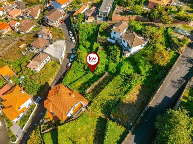 Terreno para Venda em Seixal Foto 15