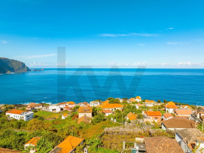 Terreno para Venda em Seixal Foto 18