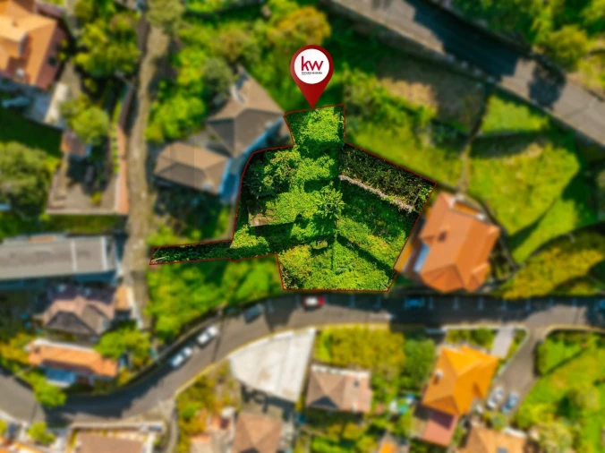 Terreno para Venda em Seixal Foto 7