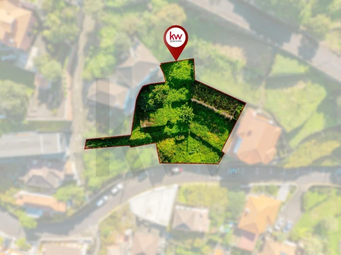 Terreno para Venda em Seixal Foto 6