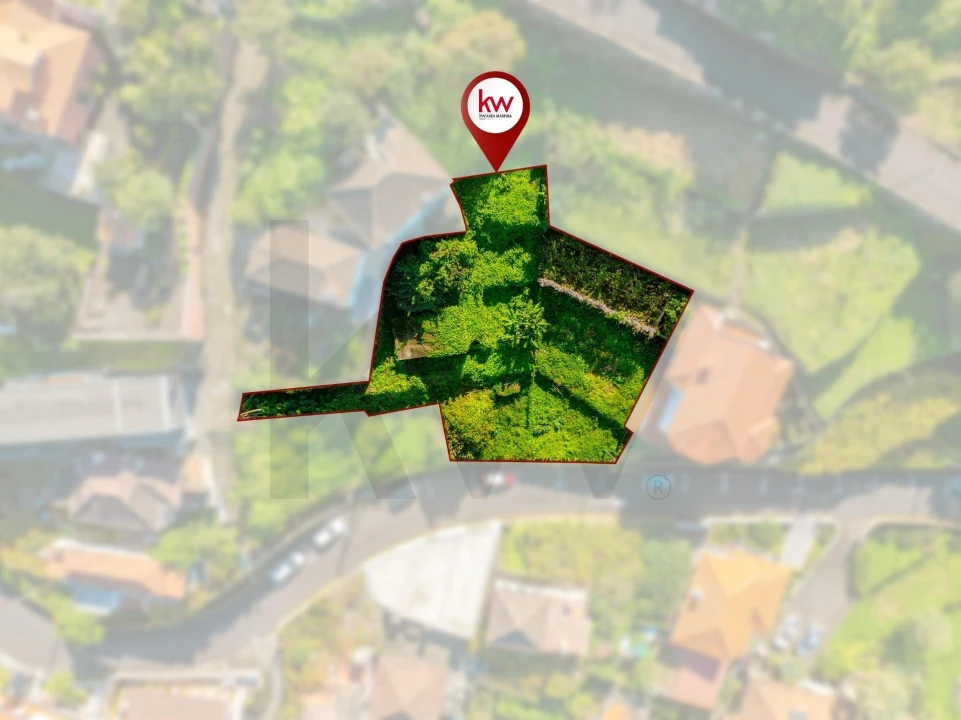 Terreno para Venda em Seixal Foto 6